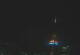 Sapporo 15.07.2025 20:24