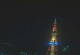 Sapporo 08.05.2025 20:24