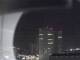 Chiba 15.06.2025 20:32