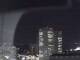Chiba 08.07.2025 20:32