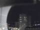 Chiba 02.05.2025 20:32