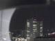 Chiba 08.05.2025 20:32