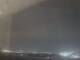 Ichihara 05.07.2025 20:33