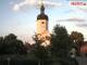 Leipzig 02.07.2025 20:52