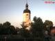 Lipsia 14.06.2025 20:52