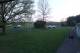 Gerstetten 30.04.2025 20:52