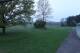 Gerstetten 18.03.2025 20:53