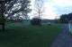 Gerstetten 03.05.2025 20:52