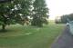 Gerstetten 01.07.2025 20:52