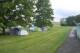 Gerstetten 08.06.2025 20:52
