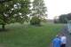 Gerstetten 18.05.2025 20:52