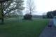 Gerstetten 29.04.2025 20:52