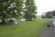 Gerstetten 14.06.2025 20:52