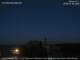 Civita Castellana 30.04.2025 20:52