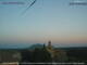 Civita Castellana 30.06.2025 20:52