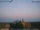 Civita Castellana 15.07.2025 20:57