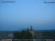 Civita Castellana 14.06.2025 20:52