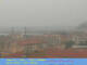 Imperia 14.06.2025 20:52