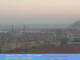 Imperia 30.04.2025 20:52