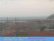 Imperia 05.06.2025 20:52