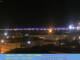 Imperia 17.01.2025 20:53