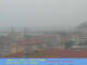 Imperia 08.06.2025 20:52