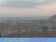 Imperia 22.03.2025 20:53