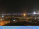 Imperia 04.02.2025 20:53