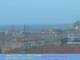 Imperia 29.04.2025 20:52