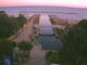 Follonica 09.07.2025 20:52