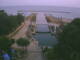 Follonica 08.06.2025 20:52