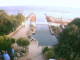 Follonica 06.07.2025 20:52