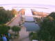 Follonica 07.07.2025 20:52