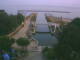 Follonica 14.06.2025 20:52