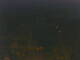 Follonica 29.04.2025 20:52
