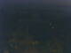 Follonica 29.04.2025 20:52