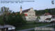 Fürstenfeldbruck 30.04.2025 20:44