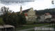 Fürstenfeldbruck 11.07.2025 20:44