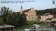 Fürstenfeldbruck 08.06.2025 20:44