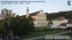 Fürstenfeldbruck 10.05.2025 20:44