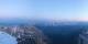 Säntis 30.04.2025 20:49