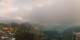 Säntis 11.07.2025 20:49