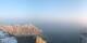 Säntis 08.06.2025 20:49