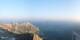 Säntis 03.07.2025 20:49