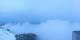 Säntis 24.03.2025 20:49