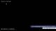 Zhangjiajie 25.04.2025 20:47