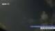Zhangjiajie 04.07.2025 20:47