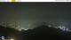 Hong Kong 30.04.2025 20:53