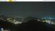 Hong Kong 08.06.2025 20:52
