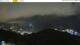 Hong Kong 22.06.2025 20:52